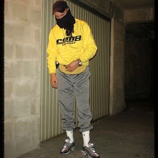 JeanLasp83's profile picture. asp oeoeoe hella zebi kodoooo hooss baveu