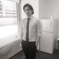 Dr. Kirmani (@docyumyum) 's Twitter Profile Photo Dr. Kirmani (@docyumyum) 's Twitter Profile Photo