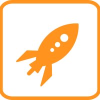 Launch League (@launchleague) 's Twitter Profile