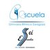 CEGRZ-SEI Escuela (@cegrz_sei) Twitter profile photo CEGRZ-SEI Escuela (@cegrz_sei) Twitter profile photo