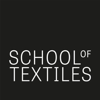 Inspiring & creative space for the development & greater understanding of textiles & related design - collection, library, events. Patron: Mary Schoeser