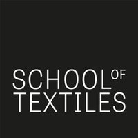 SchoolofTextiles (@schooloft) 's Twitter Profile