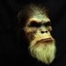 Noah Wayman (@socalatheist) Twitter profile photo Noah Wayman (@socalatheist) Twitter profile photo