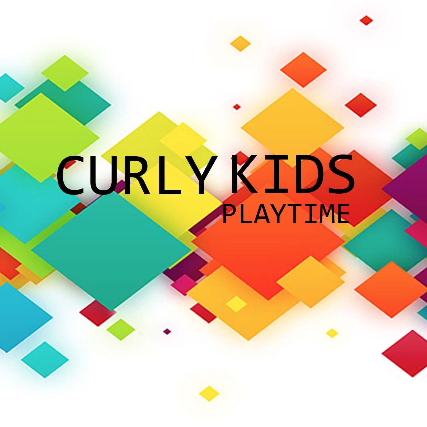 Curly Kids just playing, painting, puzzles, and doing whateveris fun. Hope you have fun to. I watch alot of Youtube channels to help Friends. Let's Grow Togther