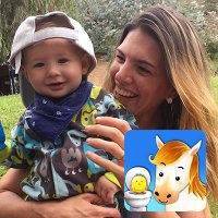 Potty Training App (@pottytrainingap) 's Twitter Profile