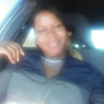 Young, independent, hardworking, god fearing woman who loves God and her families!! #Saints, Titans, Dolphins, Heat and Cavalier's fan!!!!! CHS Alumni 2001!!!