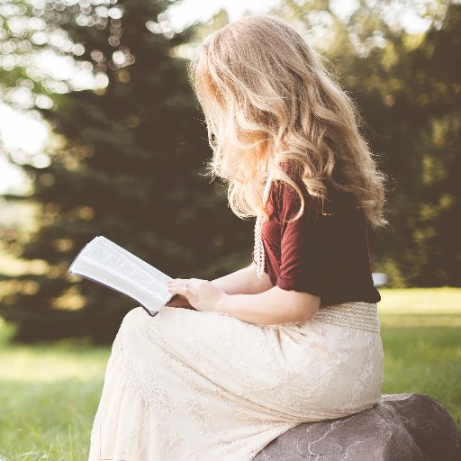 ChristieTamayo's profile picture. In a world where you can be anything, be kind. 🥰