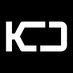 KEEP ON DANCING (@keepondancing_) Twitter profile photo KEEP ON DANCING (@keepondancing_) Twitter profile photo