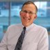 Gus Faucher (@gusfaucherpnc) Twitter profile photo Gus Faucher (@gusfaucherpnc) Twitter profile photo