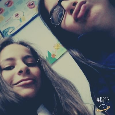 katmnez's profile picture. 