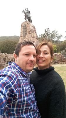 terenavarro0807's profile picture. Sentir el amor de mi esposo cuando me sirve el desayuno  en la cama.