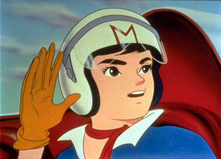 philintheblank's profile picture. Must think of something clever to write....