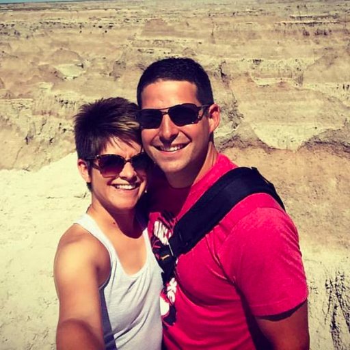 TheCoachWon's profile picture. Teacher & Coach @ BGHS