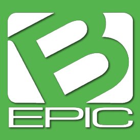 B-Epic's cutting-edge performance product, ELEV8 is an advanced all natural energy and recovery supplement to boost your body and mind. Order now!