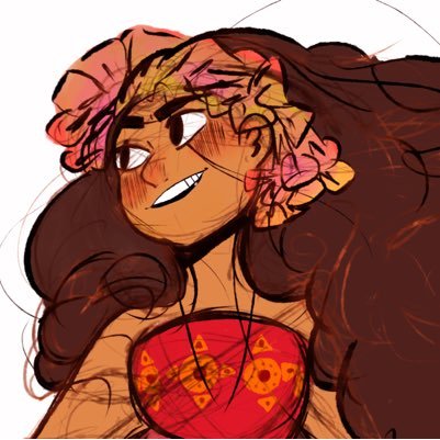 ❝ ᴛʜᴇ ᴏᴄᴇᴀɴ ᴄʜᴏsᴇ ᴍᴇ. ❞ ⌊ ᴍᴜʟᴛɪᴠᴇʀsᴇ ⌉ ⌊ ᴅɪsɴᴇʏ ⌉ ⌊ sᴇᴍɪ-ᴅᴇᴛᴀɪʟᴇᴅ ⌉ ⌊ ᴍᴏsᴛʟʏ sᴇʀɪᴏᴜs ⌉ ⌊ sʜɪᴘs ᴡ/ ᴄʜᴇᴍ ⌉ 🌴 ⌊ arт noт мιne υnleѕѕ ѕaιd! ⌉