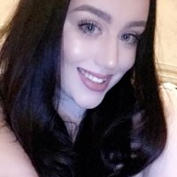 Holly brown (@hollyxbrown22) 's Twitter Profile Photo