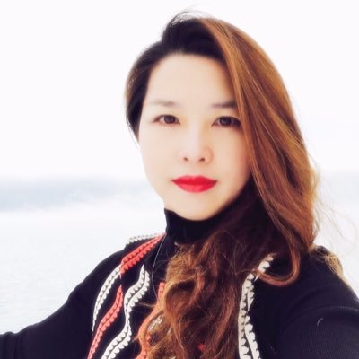 FT Chinese Columnist,Consultant, Cambridge Jude Business School