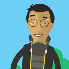 netfizetes's profile picture. https://t.co/z2CCB0wvNW