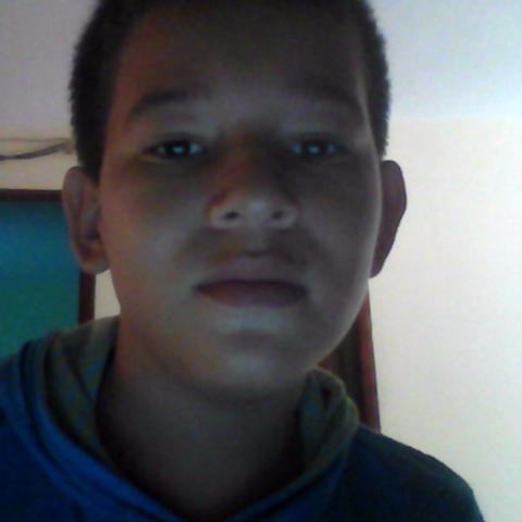 honesto