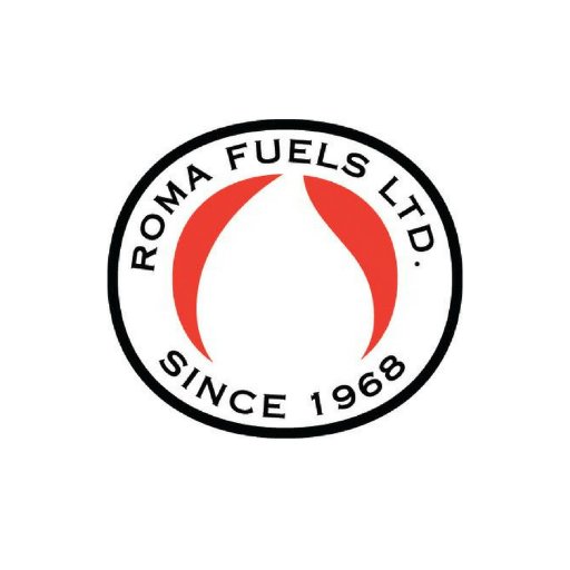 Local fuel distributor and engine oil supplier.