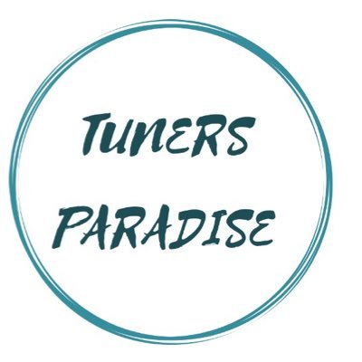 Official Tuners_Paradise account | I don't own all content | DM me if you want your car to be featured on here | #TheCulture