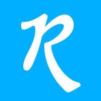 Reaction (@reactionsurveys) 's Twitter Profile