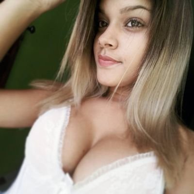 mãe, não é nada disso que você está pensando, é da bicicleta que eu tô falando