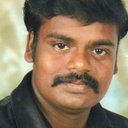 0561959621 Ravi Kuma (@0561959621Kuma) Twitter