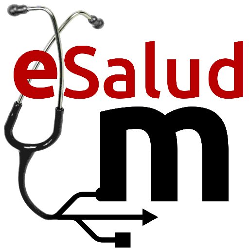 Apasionado por la tecnología, en el MR* soy médico pediatra.

* MundoReal