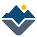 Vineyard City (@vineyardcity) Twitter profile photo Vineyard City (@vineyardcity) Twitter profile photo