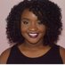Asha McKenzie (@amckenzie_news) Twitter profile photo Asha McKenzie (@amckenzie_news) Twitter profile photo