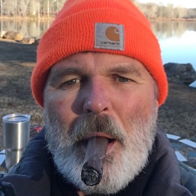 mmckenzie1954's profile picture. Country Politics Music Technology & Science Government & Politics Tech Influencers