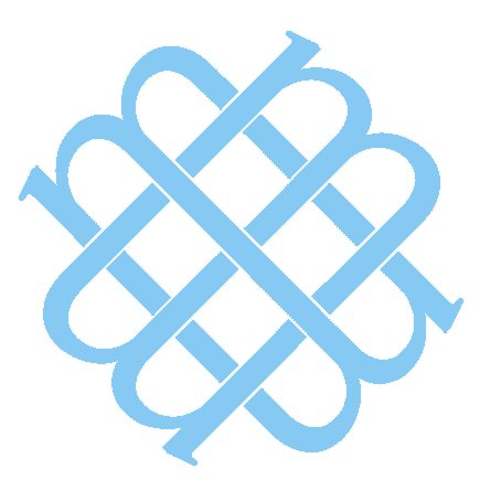 meridianoed's profile picture. Editorial de libros de #psicología, #medicina, #tecnología, #espiritualidad, ... temas que no se han tratado demasiado: 
https://t.co/8EWWys5tzc