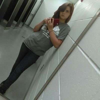 abigailberry55's profile picture. love is a prize so cherish it