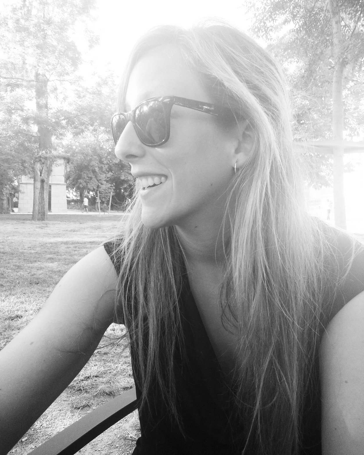 sil_montserrat's profile picture. Marketing i comercial.