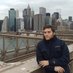Francesco Consiglio (@fra_consiglio) Twitter profile photo Francesco Consiglio (@fra_consiglio) Twitter profile photo
