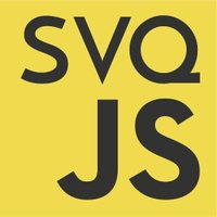 SevillaJS (@sevillajs) 's Twitter Profile Photo SevillaJS (@sevillajs) 's Twitter Profile Photo