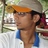RazNeeti's profile image