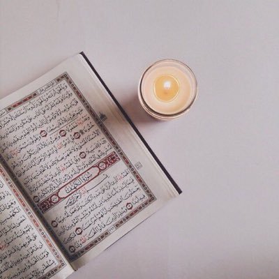 ثم يرضيك الله و يرضيك و يرضيك ،ويملأك بالرضا حتى تظن أنك لم تحزن يومًا