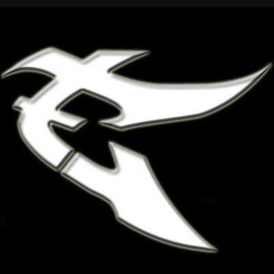 Founder/Owner @Recoxlss