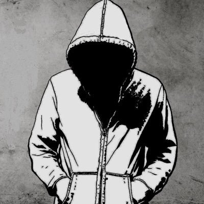 D_Best94's profile picture. 