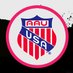 AAU Volleyball (@AAUVolleyball) Twitter profile photo