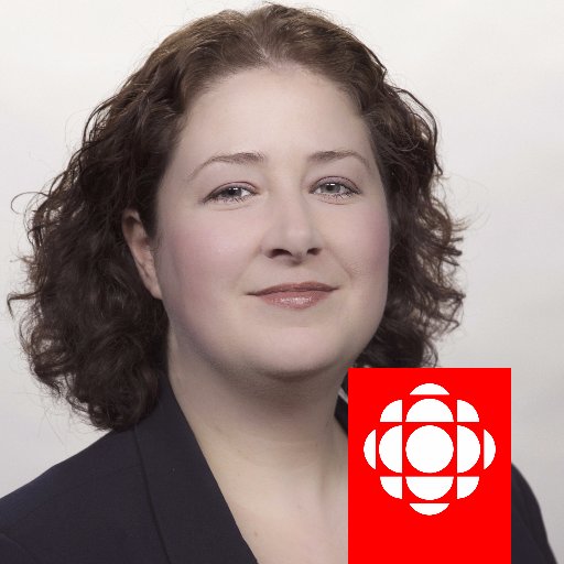 CBC French news producer in Vancouver. Réalisatrice à Radio-Canada à Vancouver.