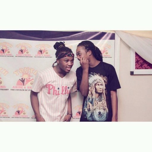 iriejay1's profile picture. rap music