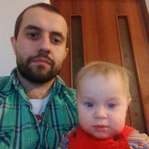 Falcon_Develope's profile picture. 