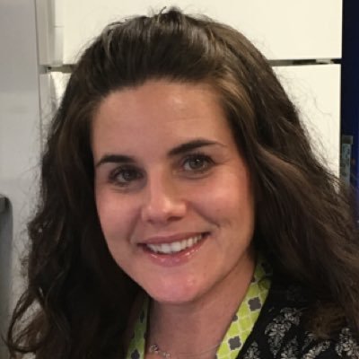 HSchuneman's profile picture. 