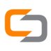 ChronoDrone (@chrono_drone) Twitter profile photo ChronoDrone (@chrono_drone) Twitter profile photo