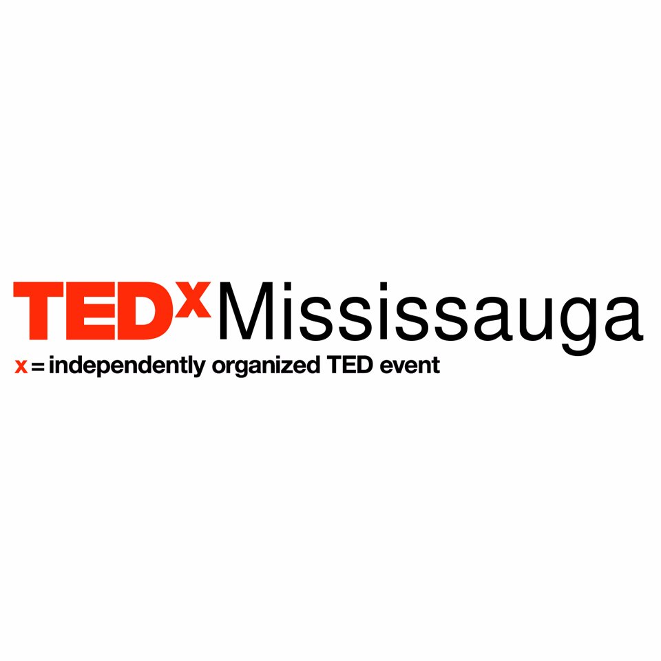 Ideas worth spreading. Conference date: January 19th, 2017 at the Mississauga convention Center #TEDxMississauga #Mississaugaconventioncenter #Tedxmiss #TEDtalk