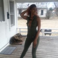 Shawn Brown (@shawnbr80558587) 's Twitter Profile