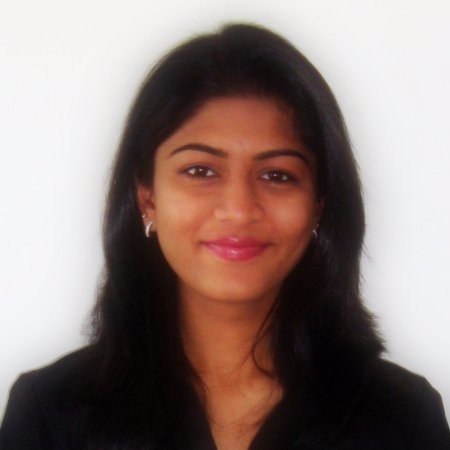 deepsmaganti's profile picture. 